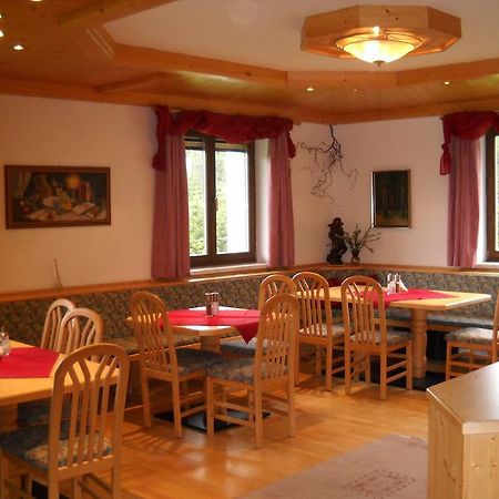 Bauernhof Marx Villa Gaal Eksteriør billede